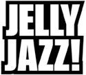 Jelly Jazz logo