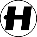 Hospital Records