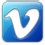 Vimeo