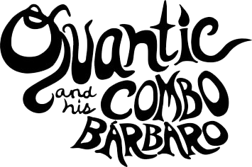 quantic logo
