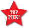 Star Pick