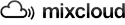 Mixcloud
