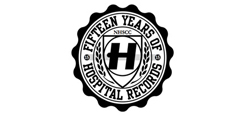 Hospital Records