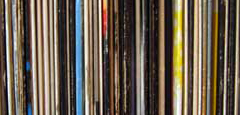 Juno Records